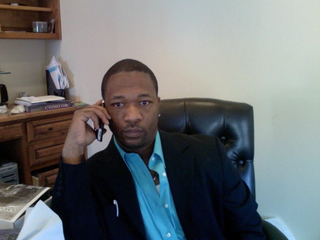 Date this athletic United States man Duane from Seattle US3514