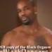 Date this lovely United Kingdom man Jayegoode from London GB205