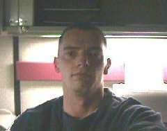 Date this athletic United States man Todgo73 from Fremont US3524