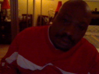 Date this beautiful United States man Whitehead from Los Angeles US3525