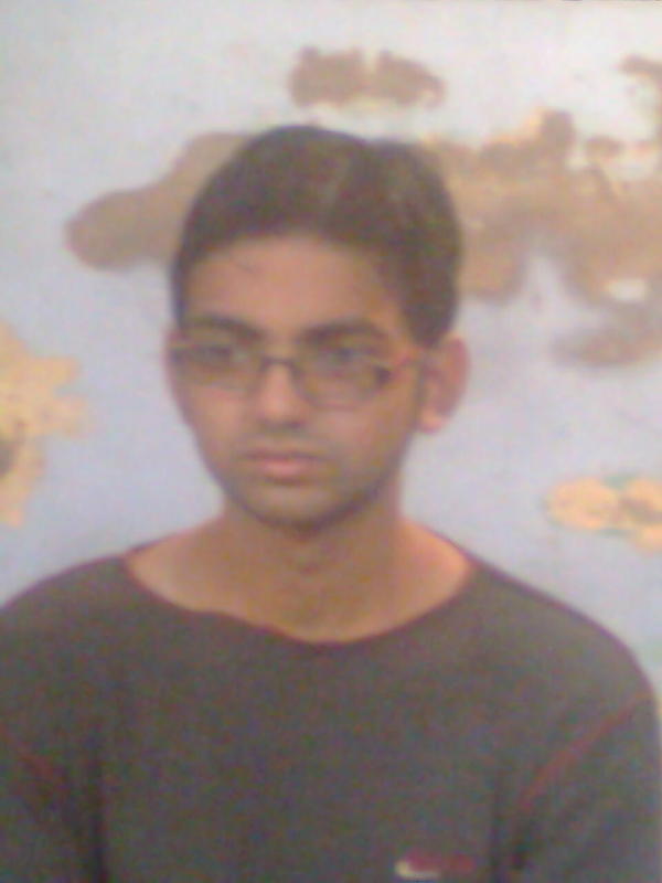 Date this hard body India man Raj1987 from Allahabad IN61