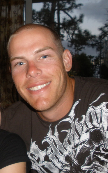 Date this delightful United States man John18 from Lake Worth US3540