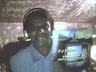 Date this sultry United States man Darnell from Toledo US3548