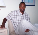 funny United States man  from Orlando US3551