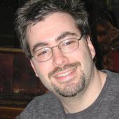 Date this lovely United States man Smith from New York US3554