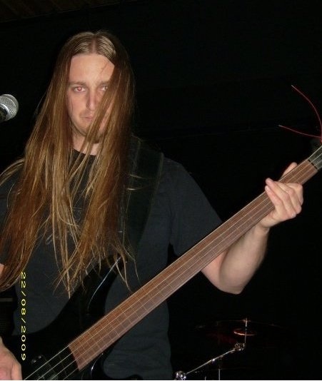 Date this stunning Norway man Immolarsen from Oslo NO61