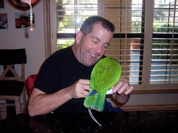 Date this lovely United States man Rb6519 from Wakefield US3563