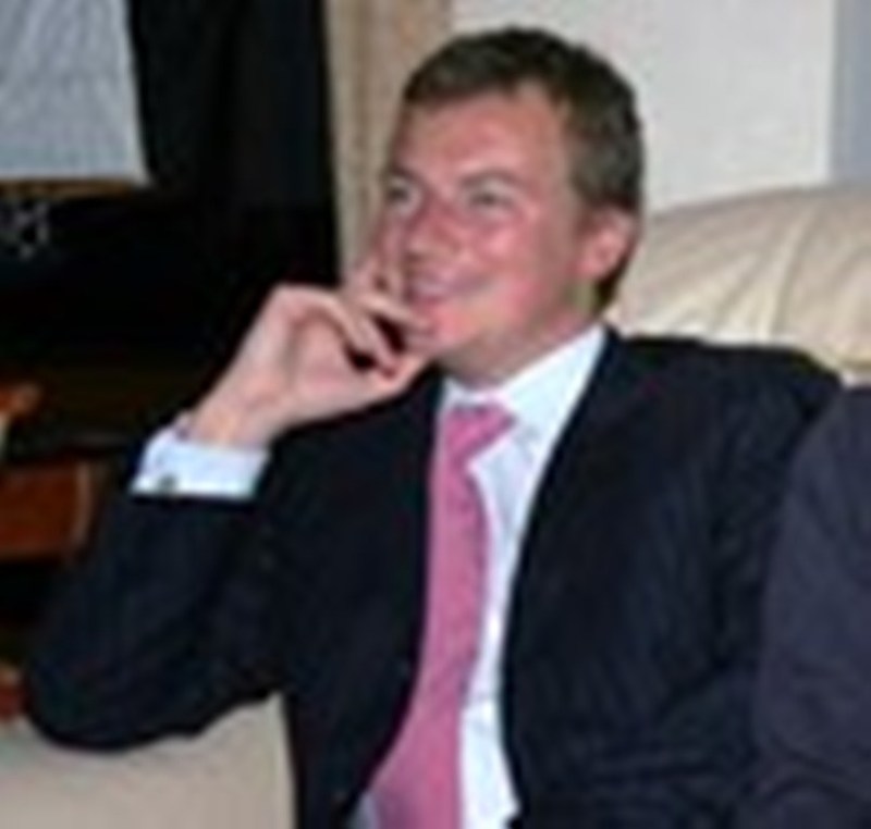 Date this young France man Mementohommeseu from Nice FR38