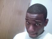 Date this sensual United States man Donnelladams96 from Van Nuys BR1574