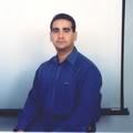 Date this georgeous United States man Julio from Houston US3579