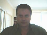 Date this beautiful Belgium man Lieven from Antwerpen BE23