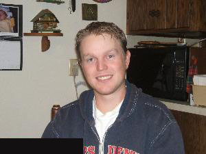 Date this voluptuous United States man Jonathan1984 from Tucson US3587
