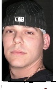 Date this sultry United States man Slimhung328 from New York US3610