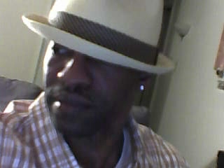 Date this foxy United States man Papi_Cholo from L.s. US3616