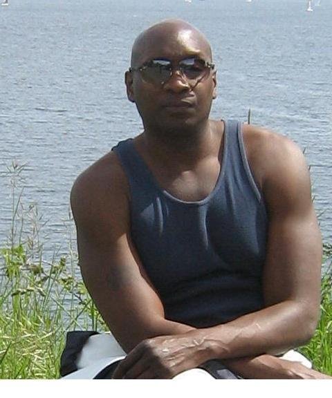Date this stunning United States man Jeff666 from Tacoma US3624
