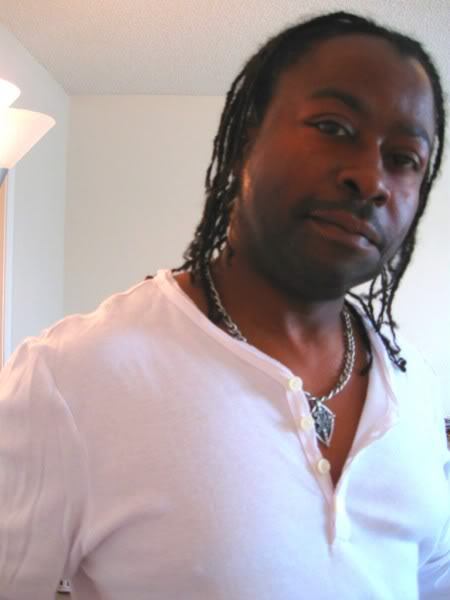 Date this exotic United States man DarkPrince from Nashville US3631