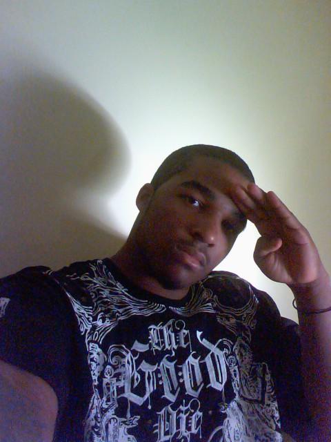 Date this voluptuous United States man Howellrod21 from Atlanta US3632