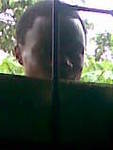 voluptuous Nicaragua man  from Benin City NG111