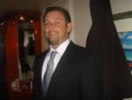 georgeous United States man  from Californa US3643