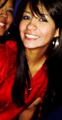 Date this young Brazil girl Brunaoliveira from Macae BR1614