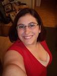 Date this athletic United States girl Kelly333 from Union City US3653
