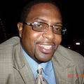 Date this funny United States man WellKeptSecret from Southfield US3654