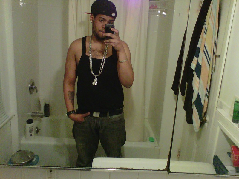 Date this funny United States man Josseph from stamford US3666