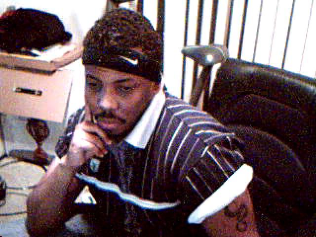 Date this lovely United States man Tmansback from New York US3680