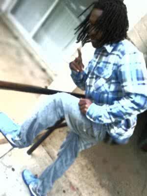 Date this sensual United States man Moreese09 from Atlanta US3686