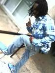 voluptuous United States man  from Atlanta US3686