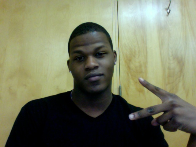 Date this hot Canada man JayRouge from  CA143
