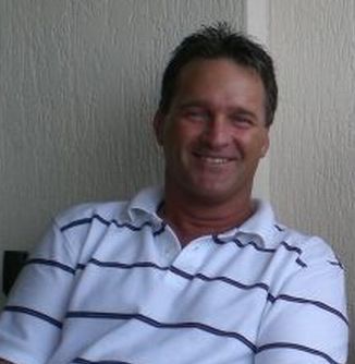 Date this cute United States man MGM from Omaha US3692