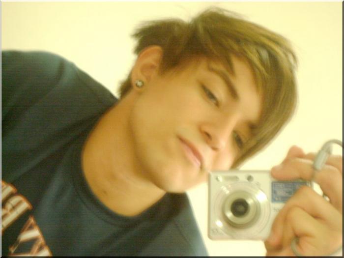 Date this funny Sweden man Jonnyalbert1 from Stockholm SE66