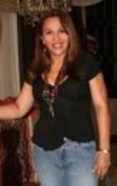 Date this athletic Colombia girl Kelmix from Barranquilla CO1380