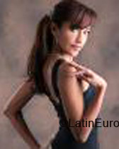 Date this cute Peru girl Maria Luisa from Lima , 511 PE120