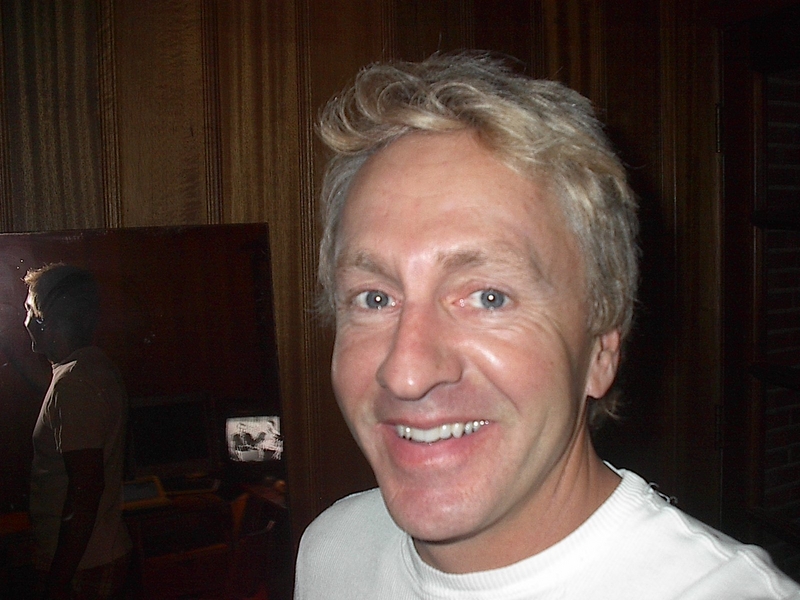 Date this beautiful United States man Gary from Birmingham US3716