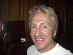 fun United States man Gary from Birmingham US3716