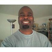 Date this beautiful United States man Acqumen from Los Angeles US3722