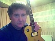 Date this attractive United Kingdom man IanKav from Liverpool GB217