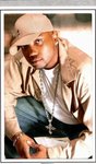 stunning United States man  from Detroit US3724