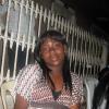 Date this funny Colombia girl Sandris from Cali CO1398