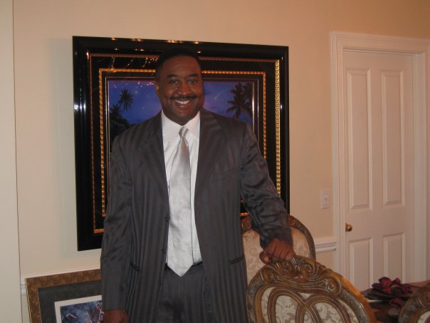 Date this passionate United States man David from Nashville US3730