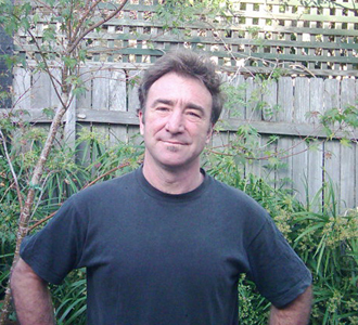 Date this passionate Australia man Joshwon from Sydney AU73