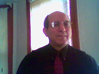 Date this beautiful United States man MARCOS from NORTH CHICAGO US3740