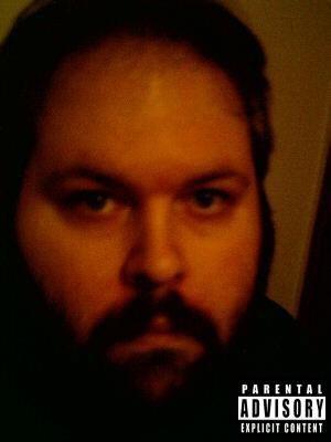 Date this good-looking United States man Spartan7 from York US3748