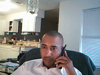 Date this athletic United States man Dantana06 from Plano US3752