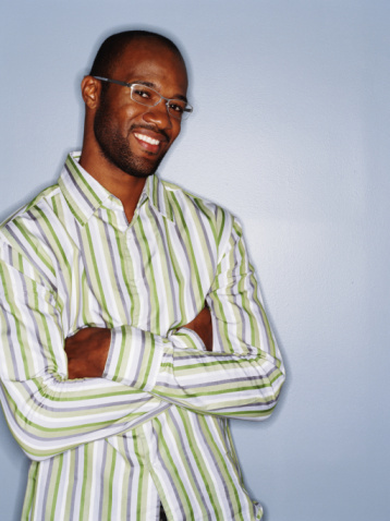 Date this exotic United States man Charles from Washington US3753