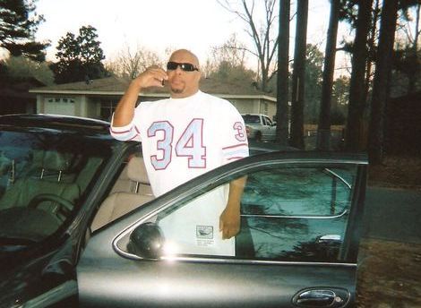 Date this gorgeous United States man Mike42fun from Alexander US3756