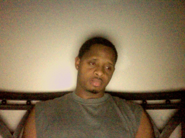 Date this stunning United States man TIMEAFRICA from Silver Spring US3759