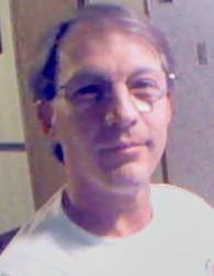 Date this pretty United States man Moonteller from Atascadero US3760